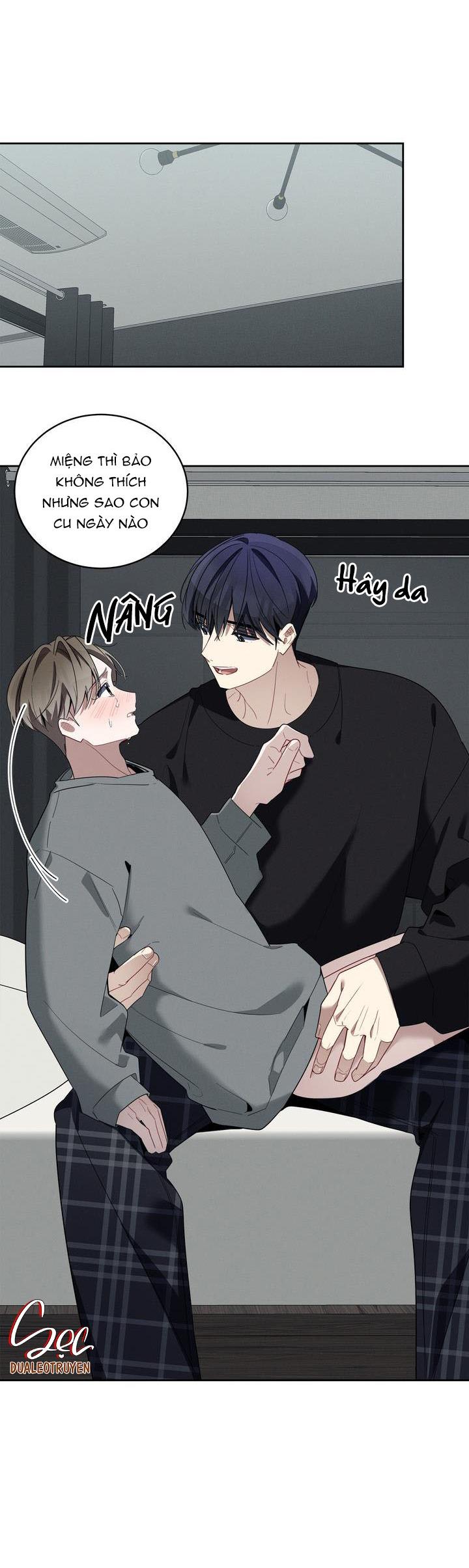 Trang 34