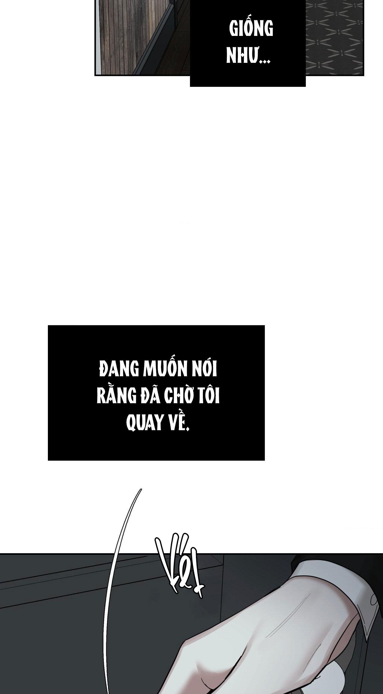 Trang 92