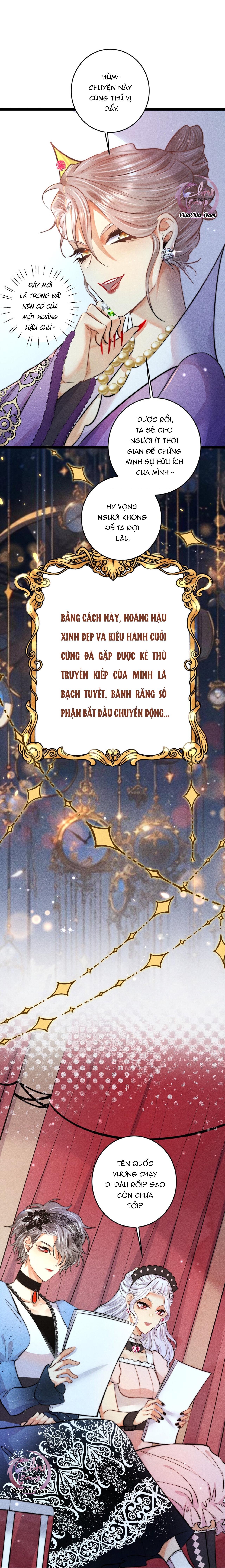 Trang 14