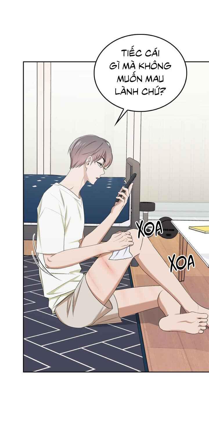 Trang 70