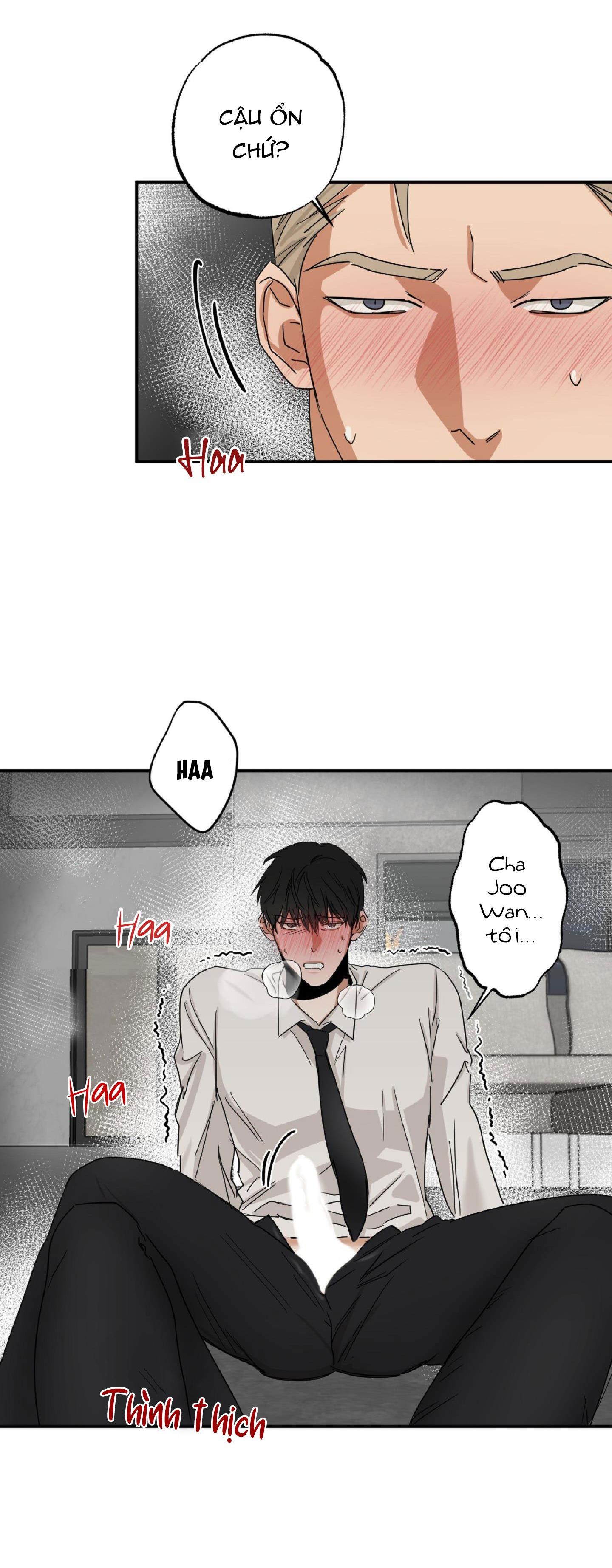 Trang 48