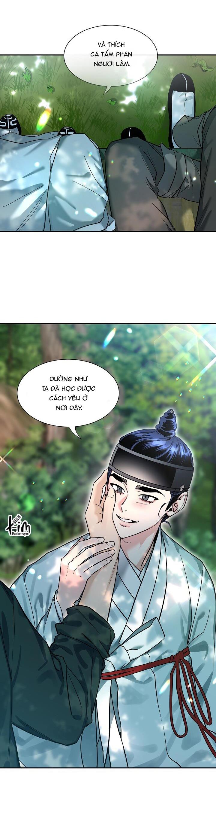 Trang 48