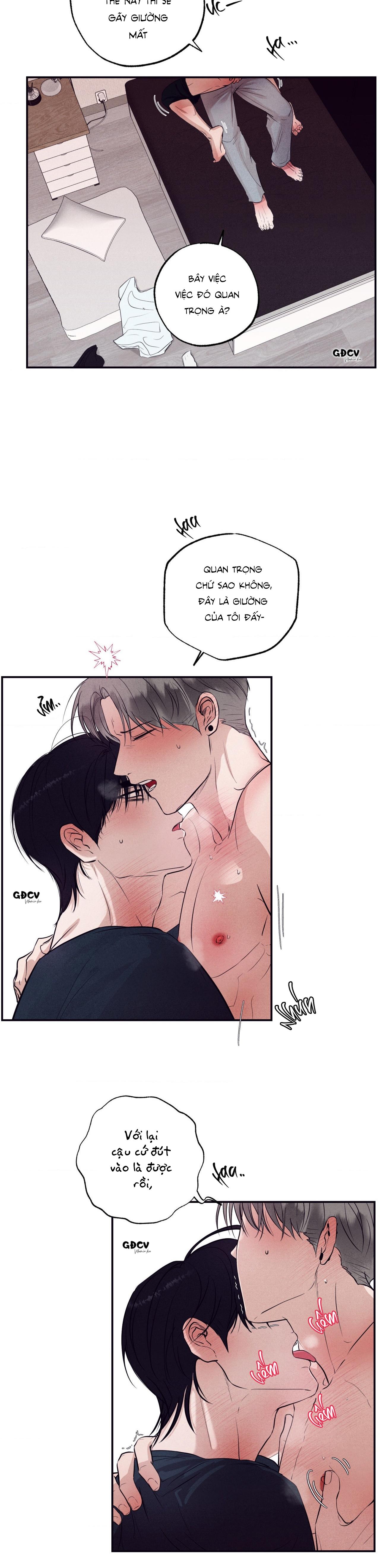 Trang 25