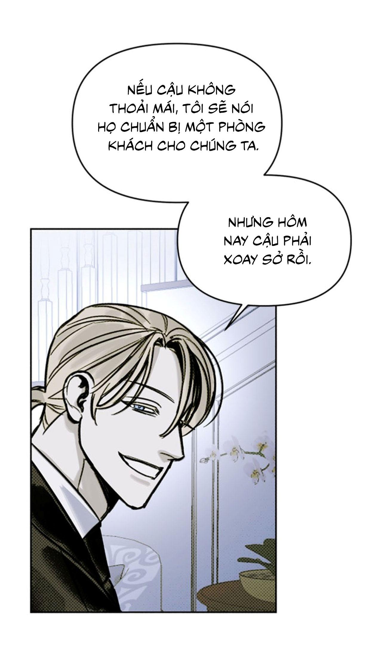 Trang 76