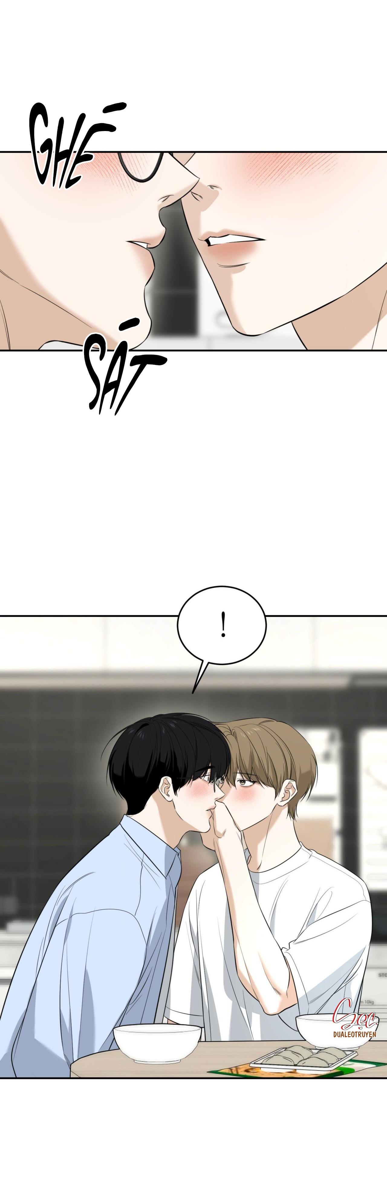 Trang 44