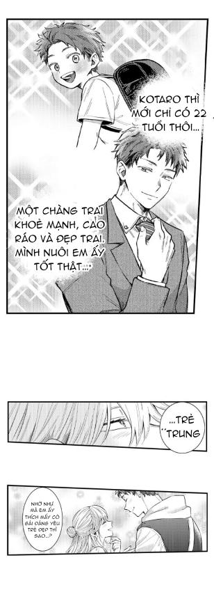 Trang 9