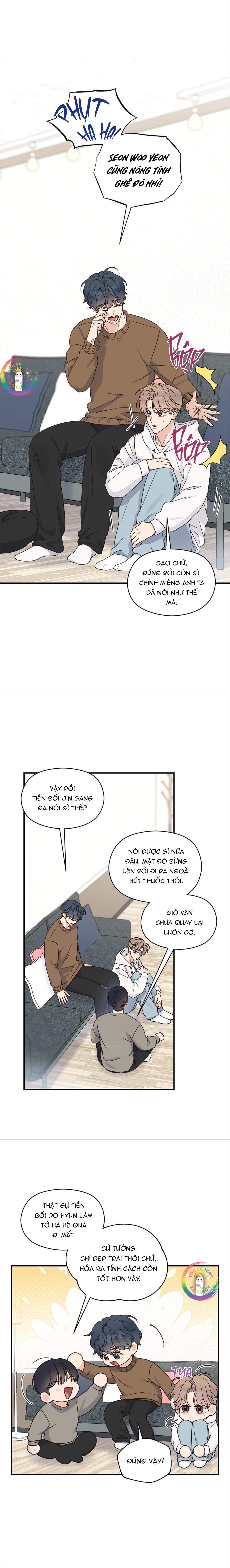 Trang 3