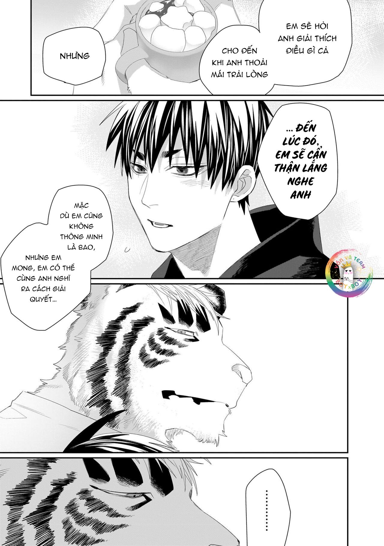 Trang 22