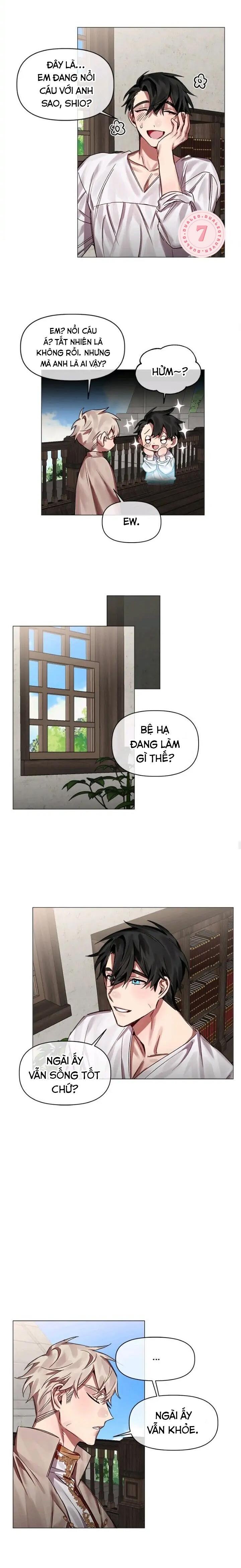 Trang 5