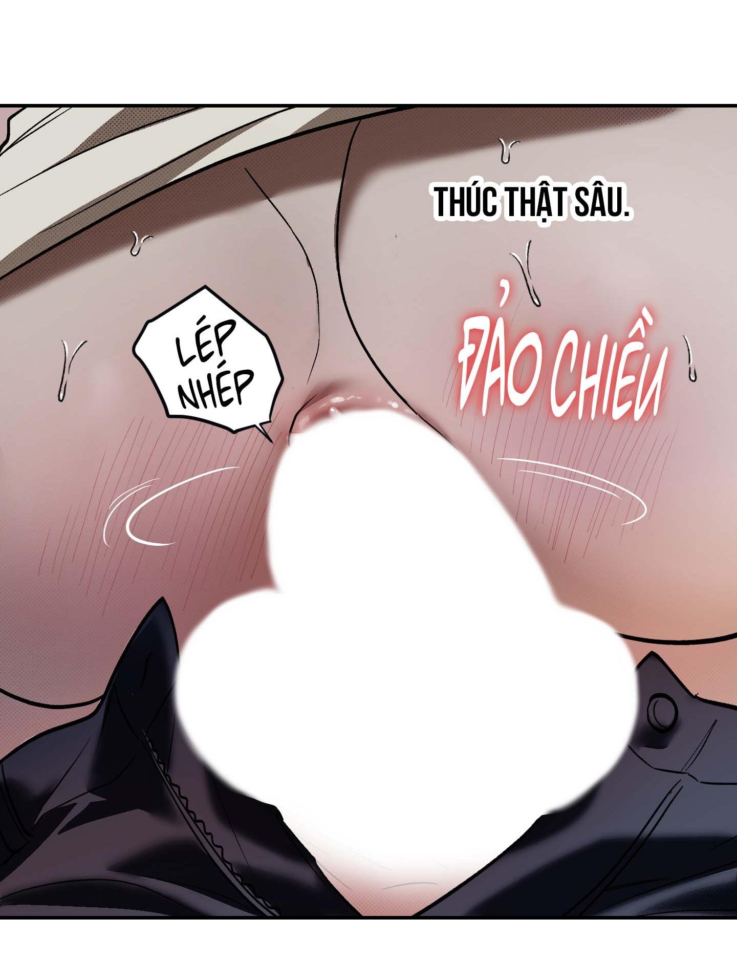 Trang 42