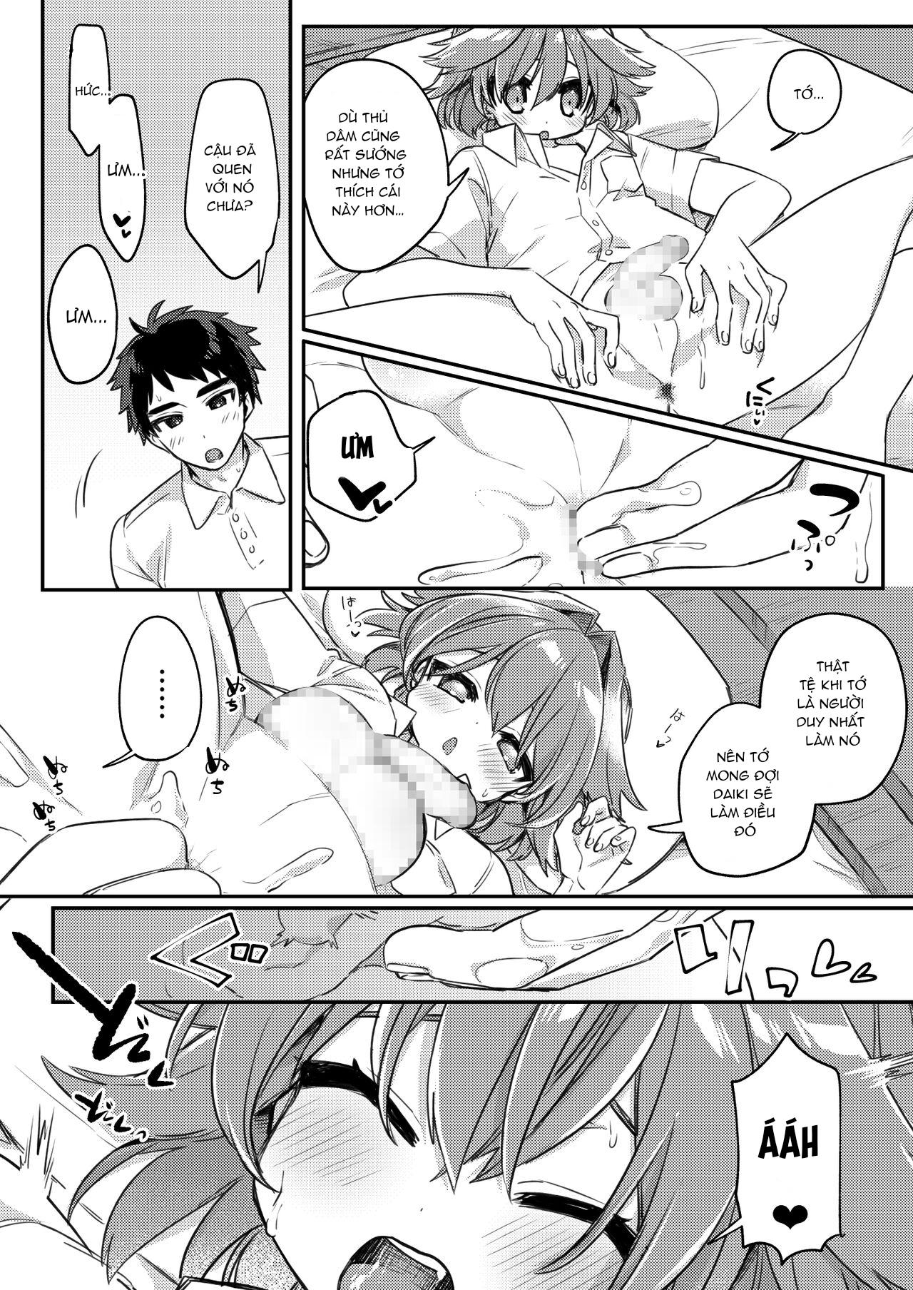 Trang 11