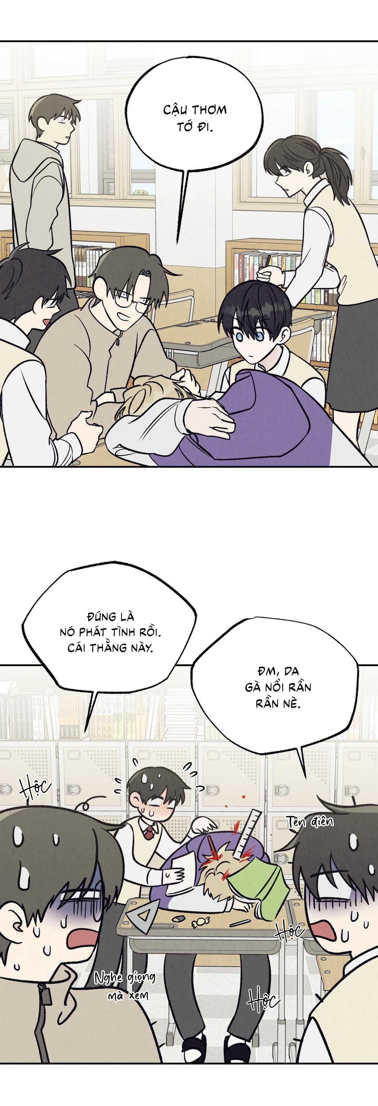Trang 39