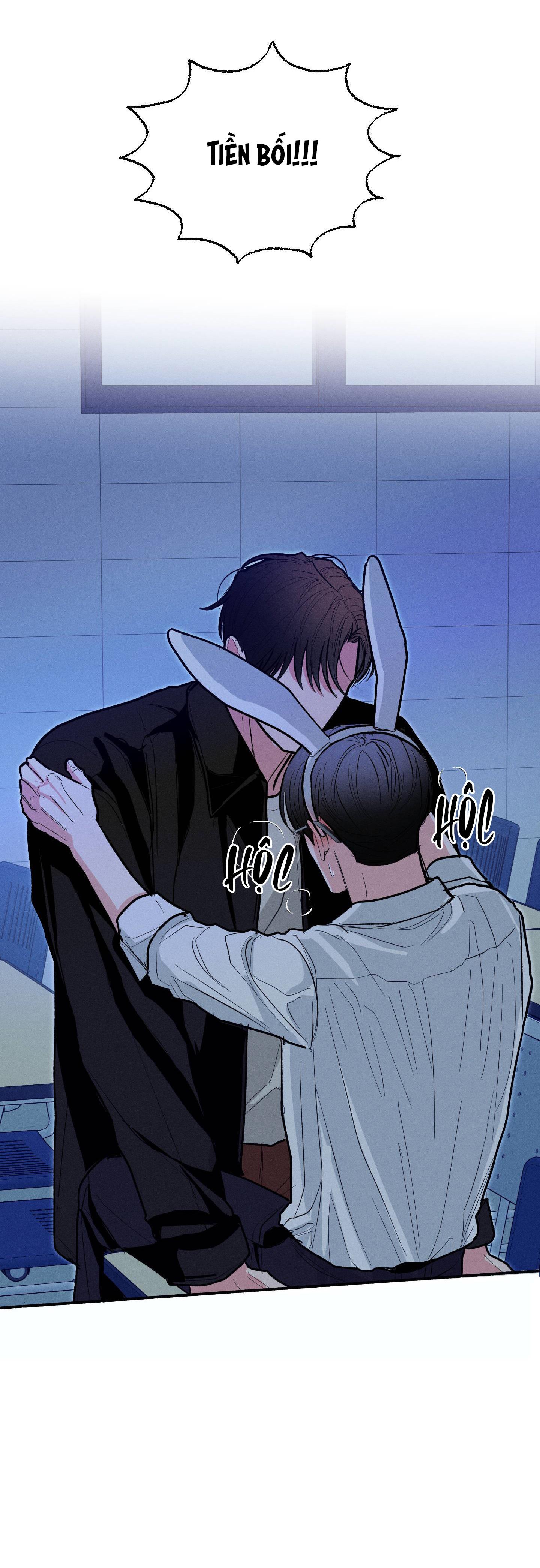 Trang 10