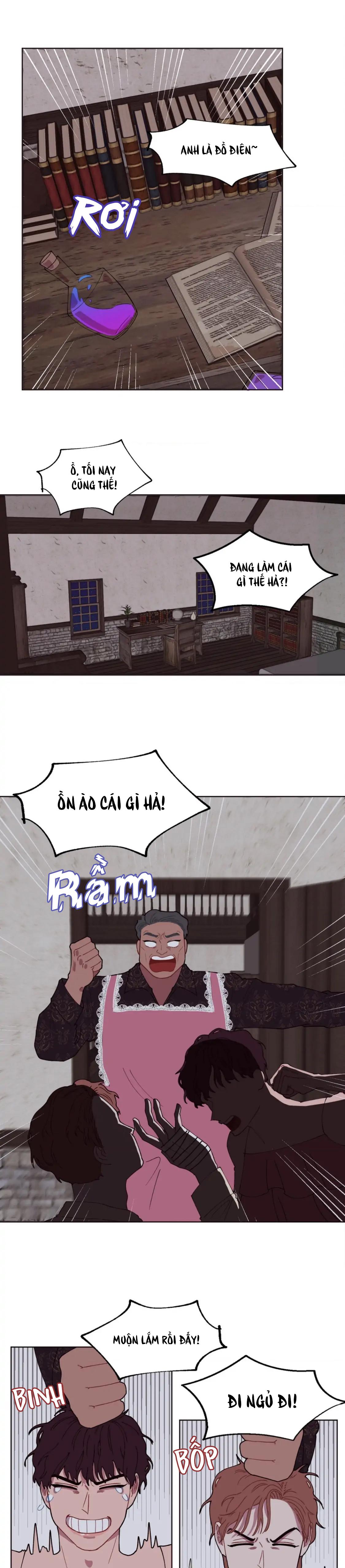 Trang 13