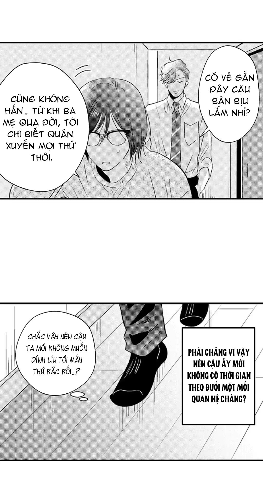 Trang 23