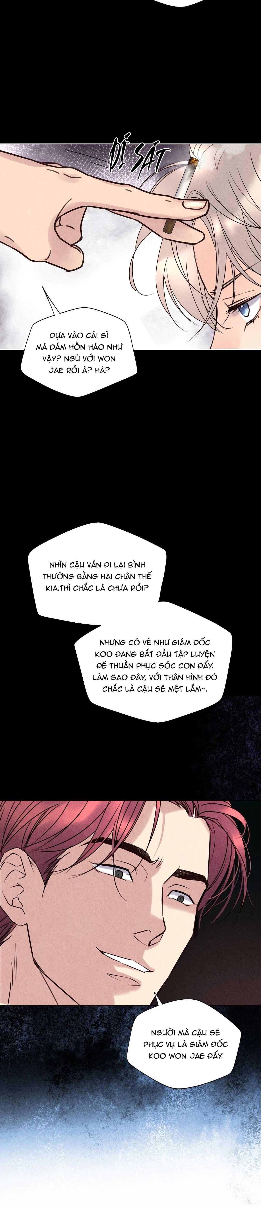 Trang 39