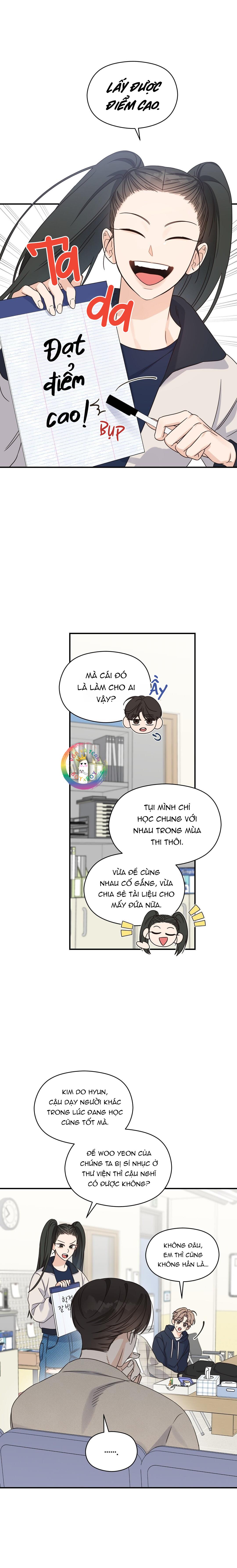 Trang 18