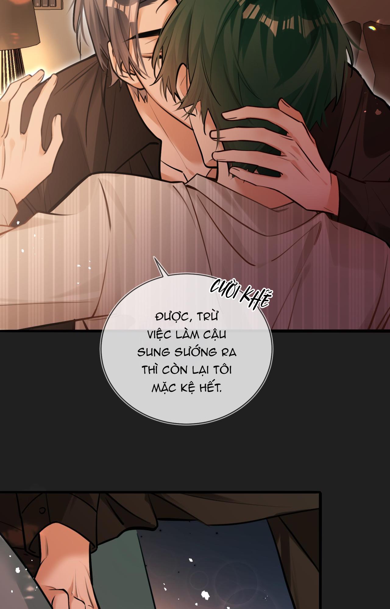 Trang 53