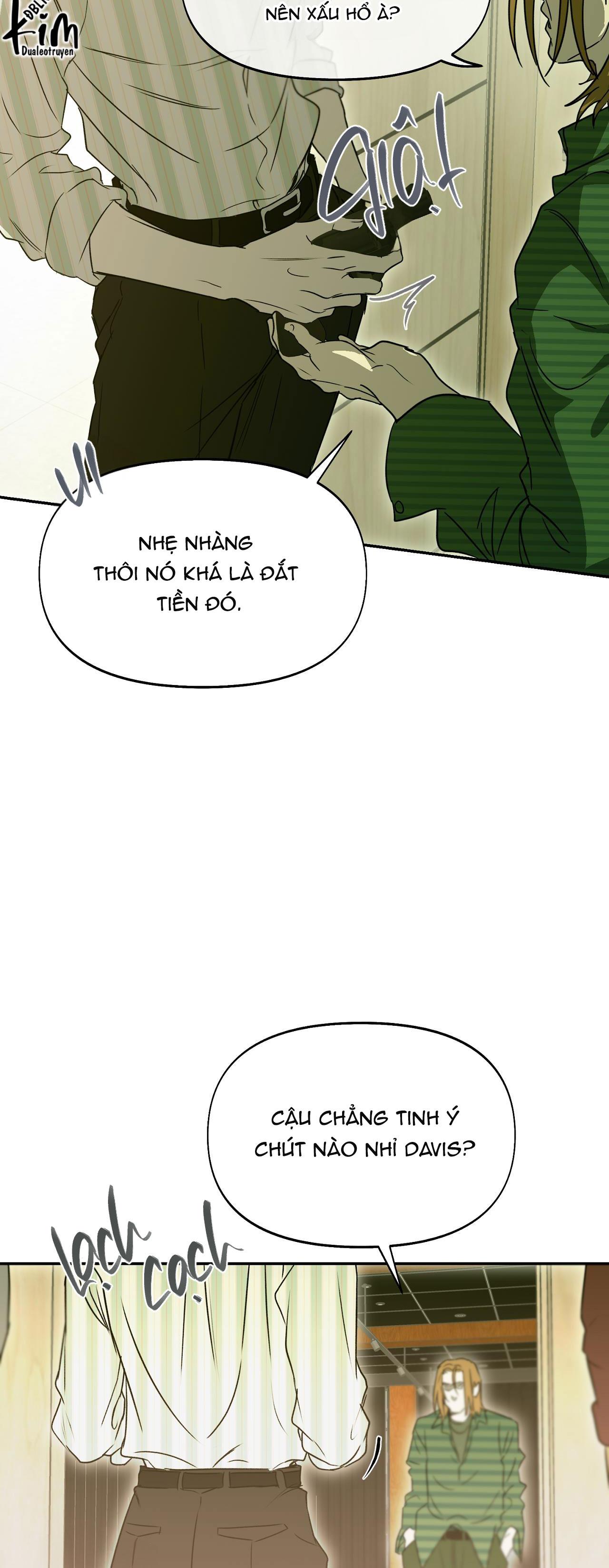 Trang 52