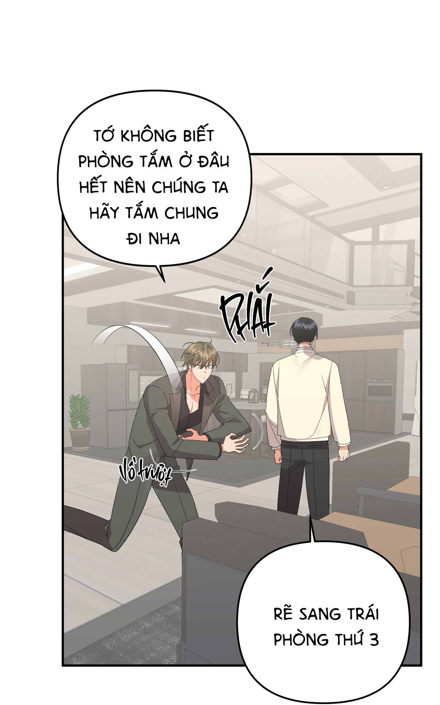 Trang 64