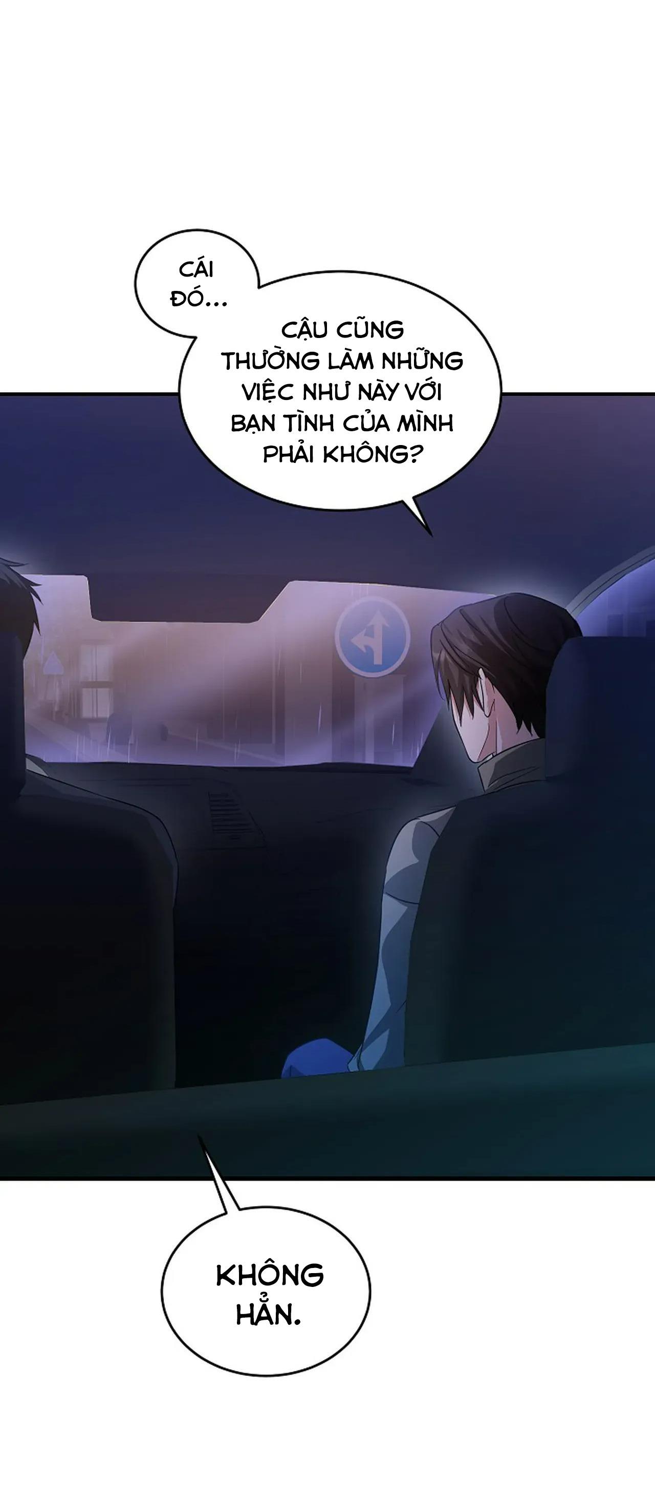 Trang 47