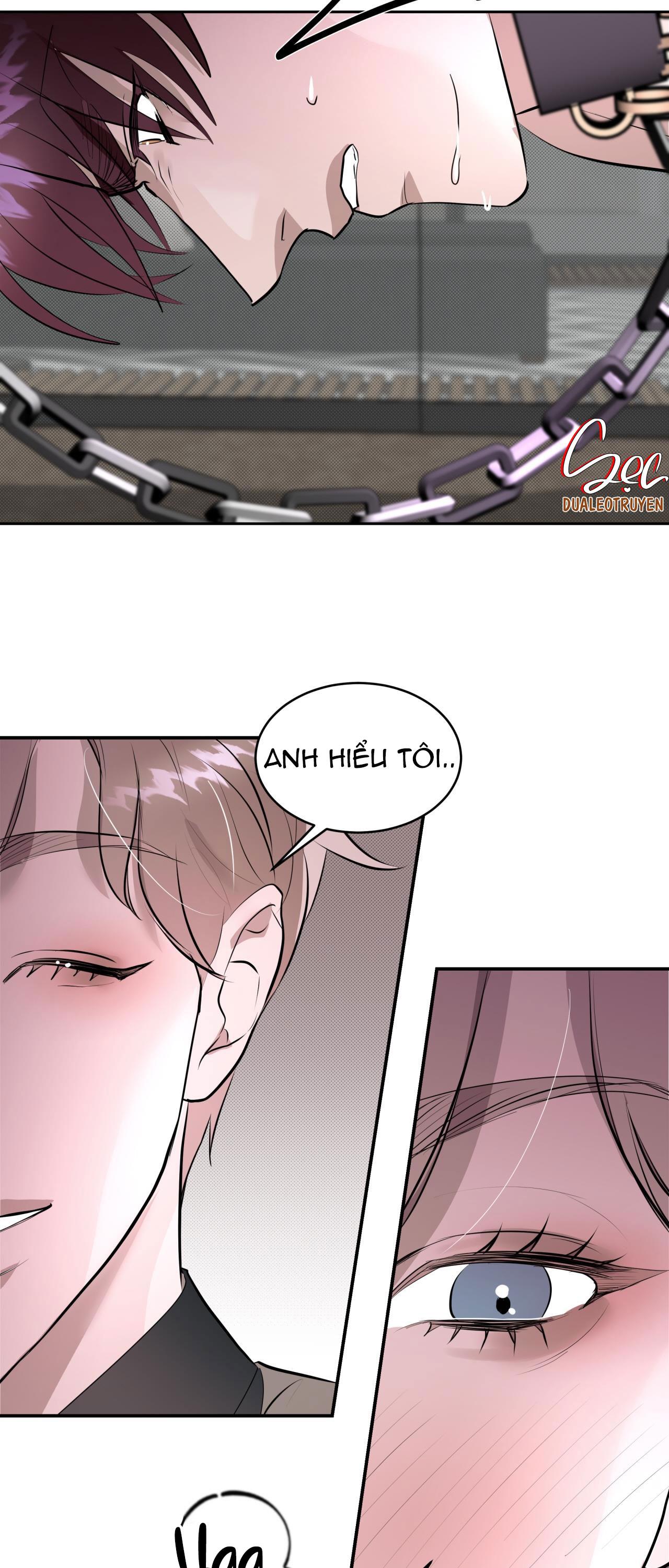 Trang 41
