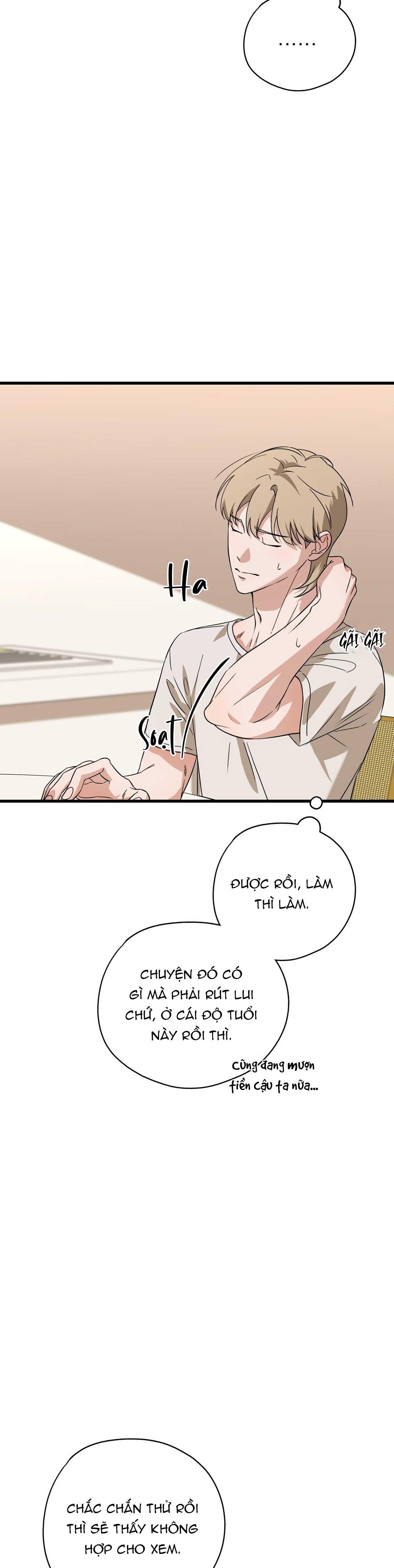 Trang 39