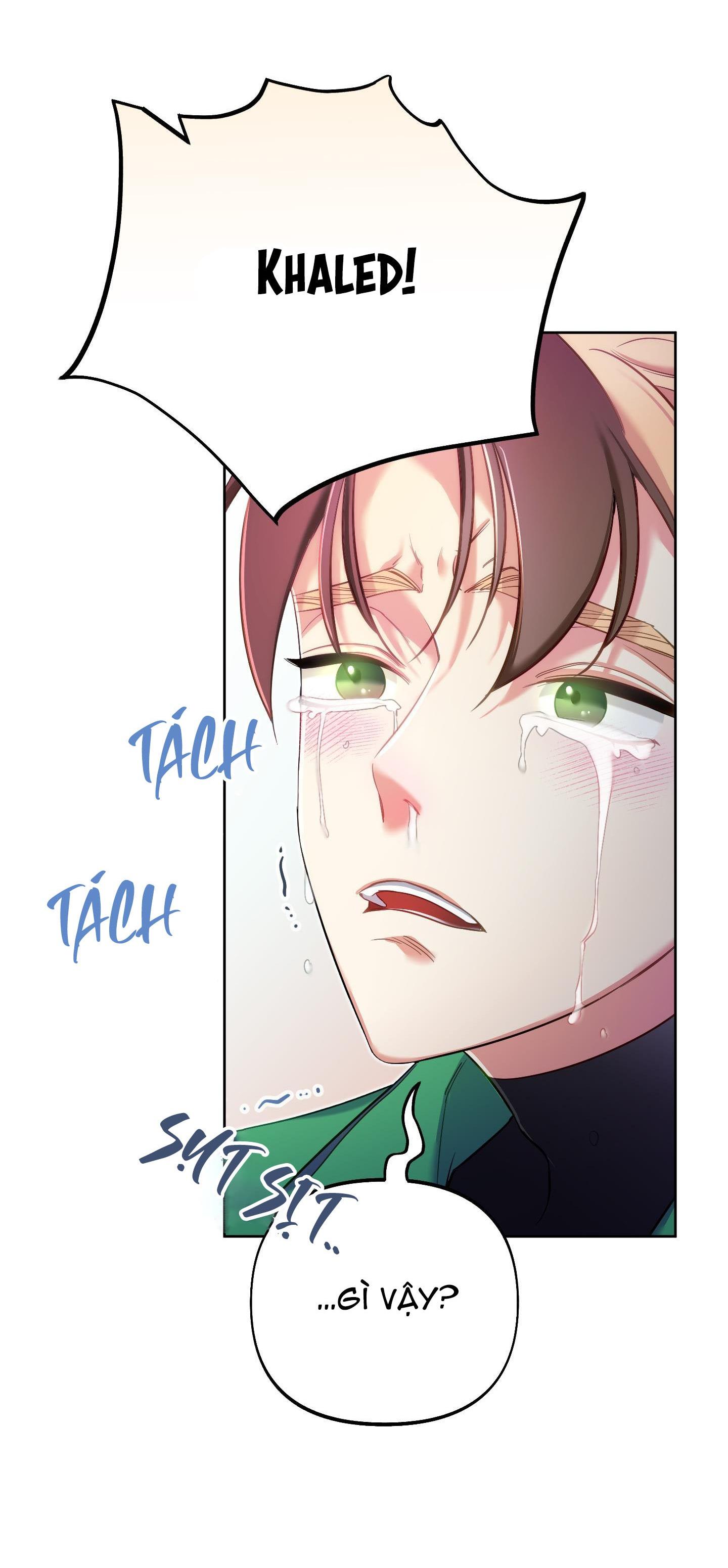 Trang 45