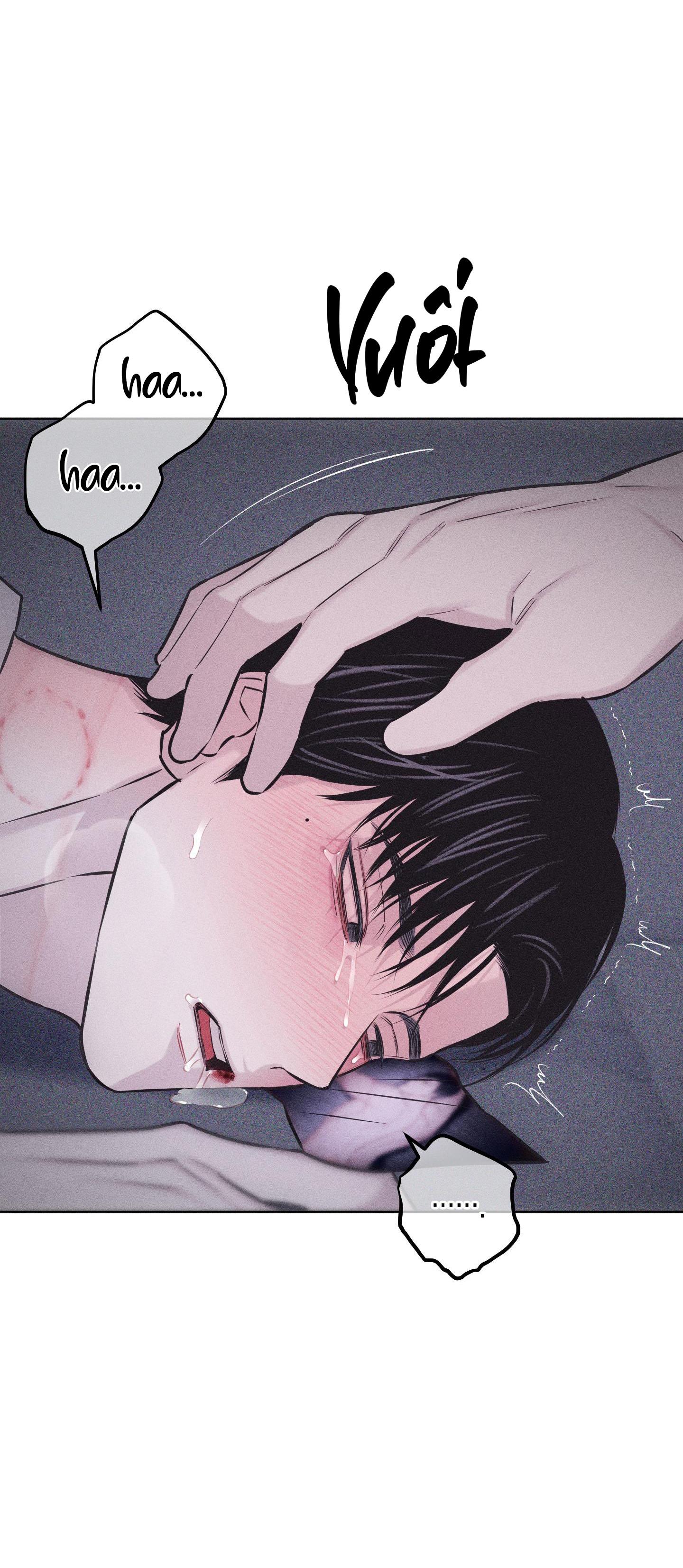 Trang 66
