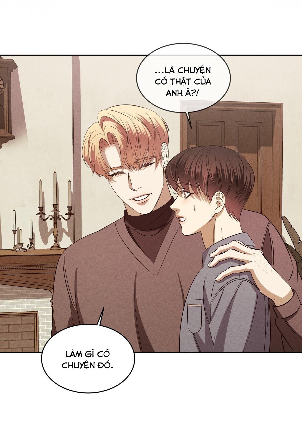 Trang 50