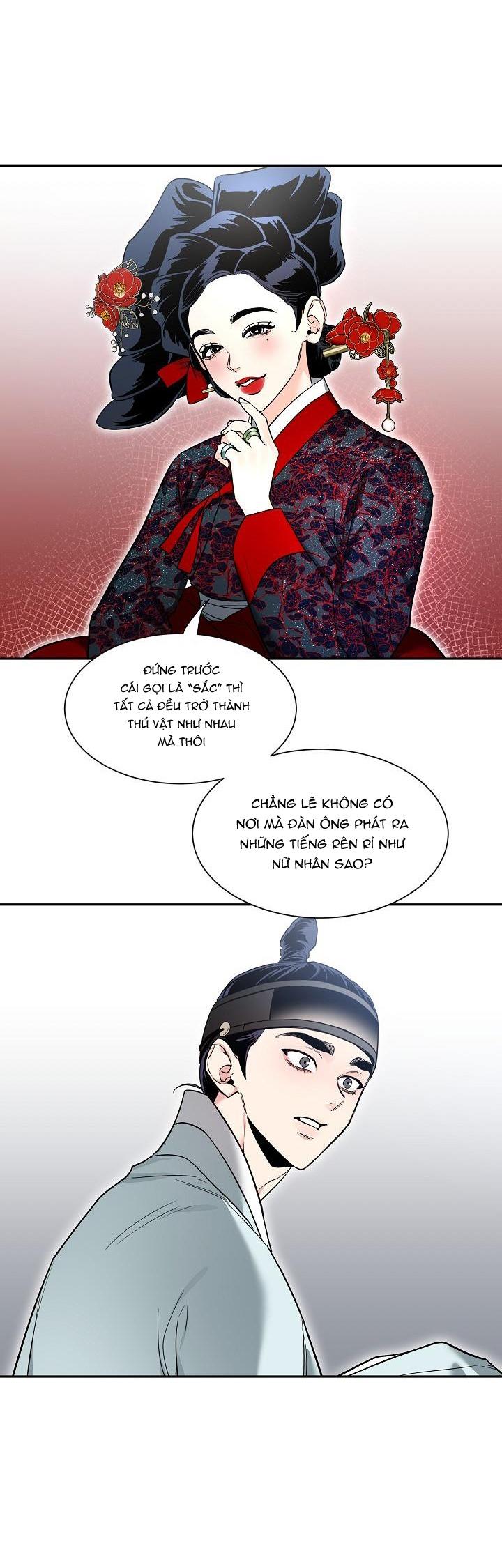 Trang 27