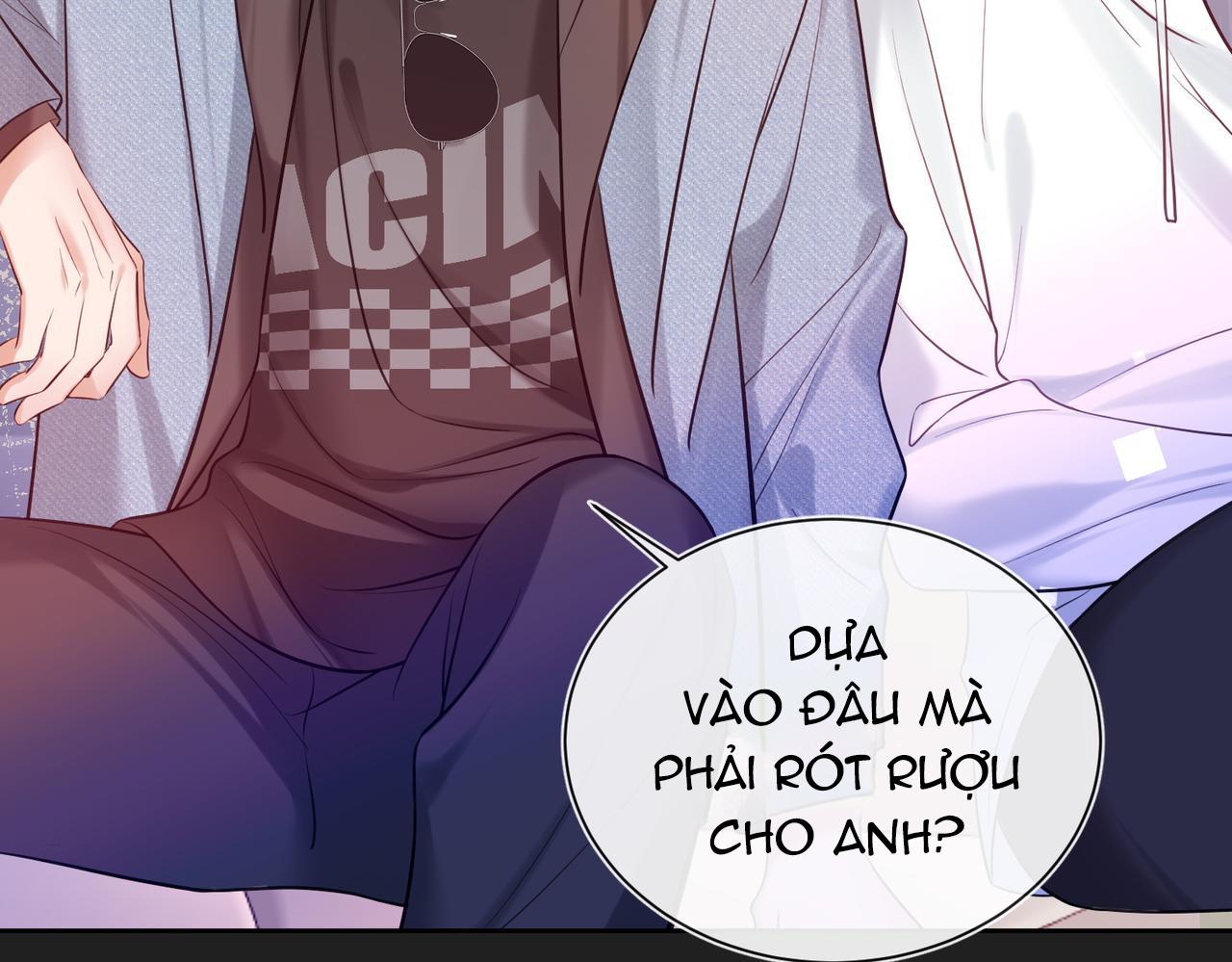 Trang 56