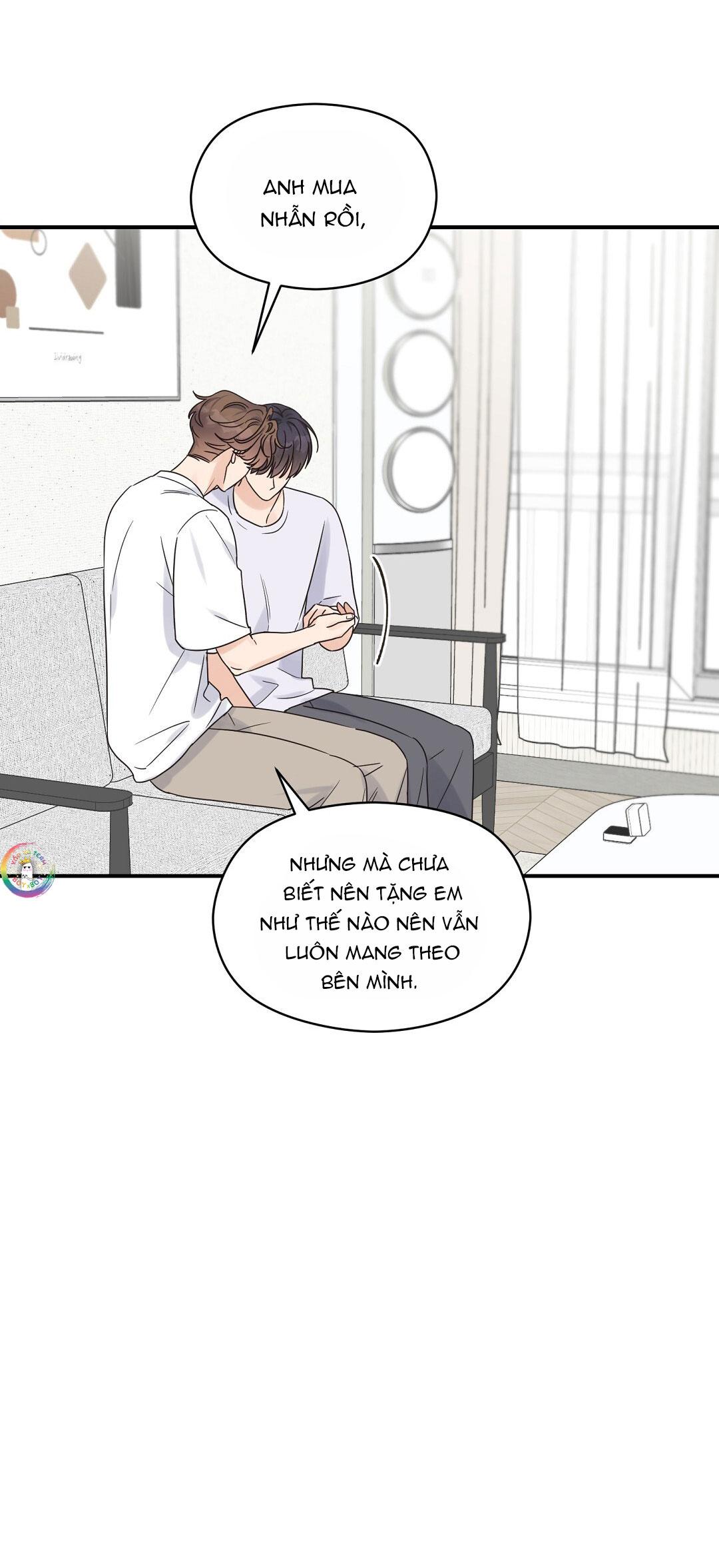 Trang 30
