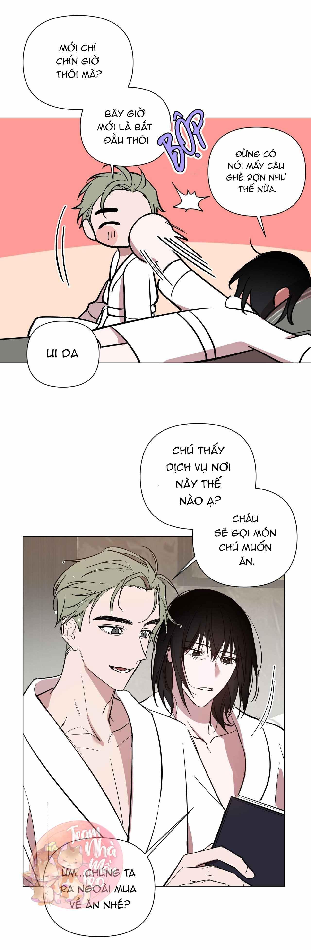 Trang 32