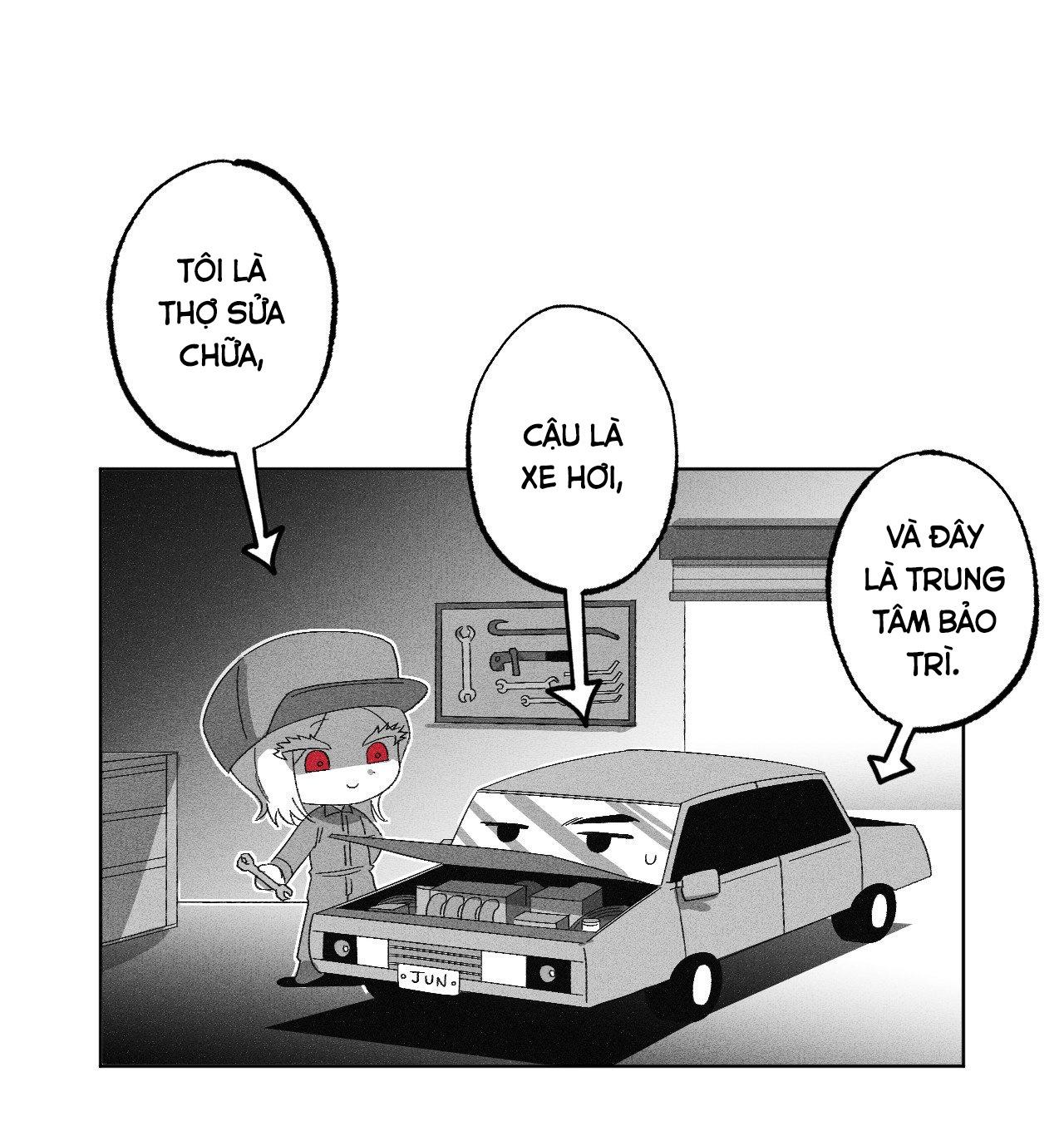 Trang 86