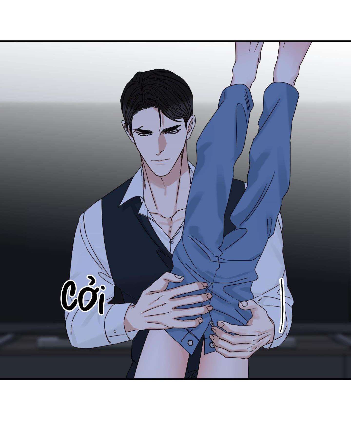 Trang 34