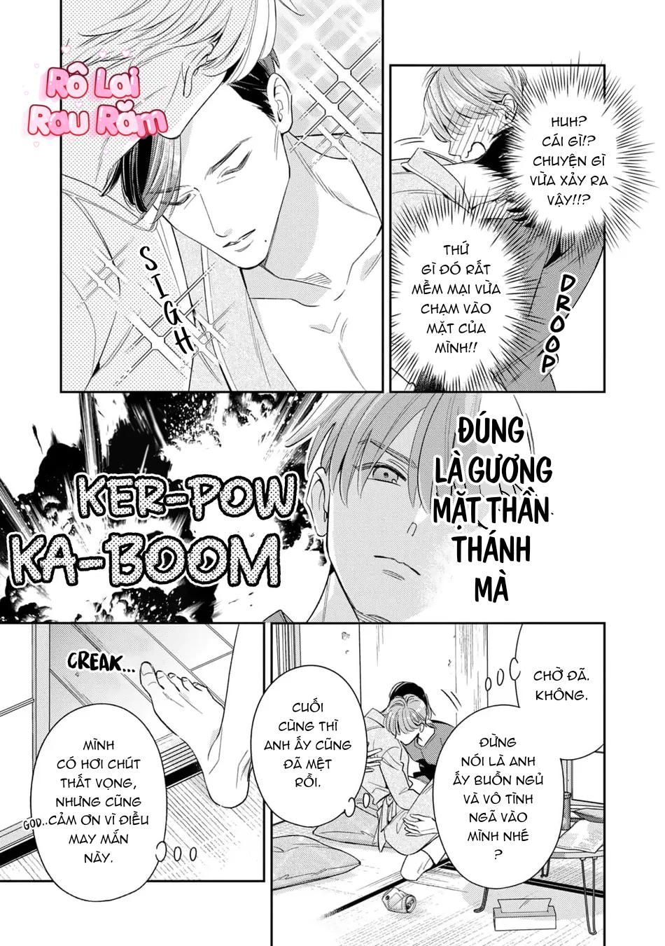 Trang 35