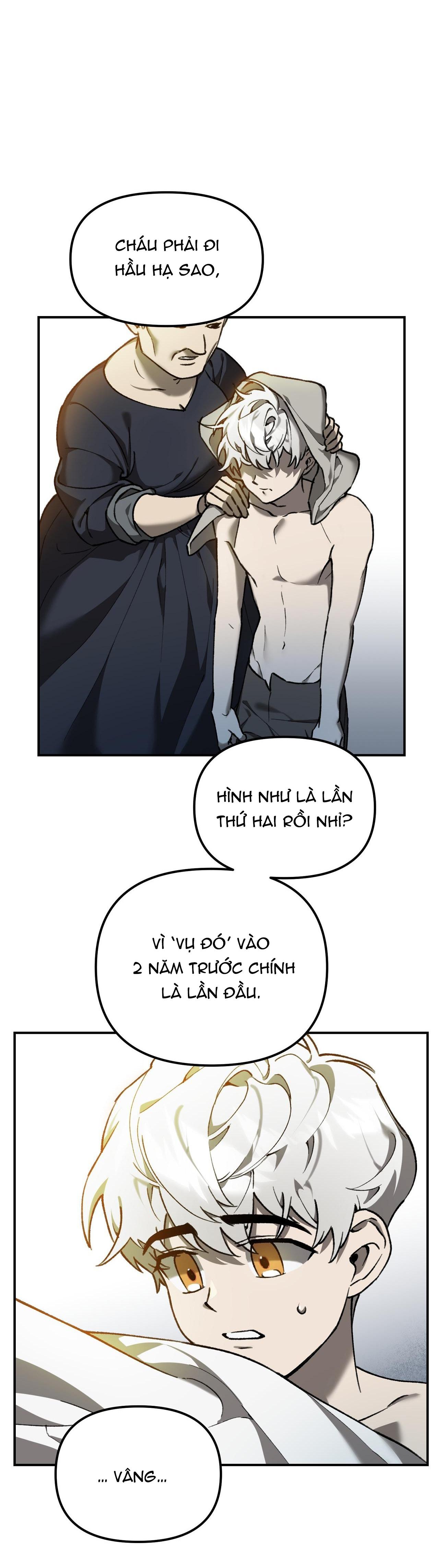 Trang 65