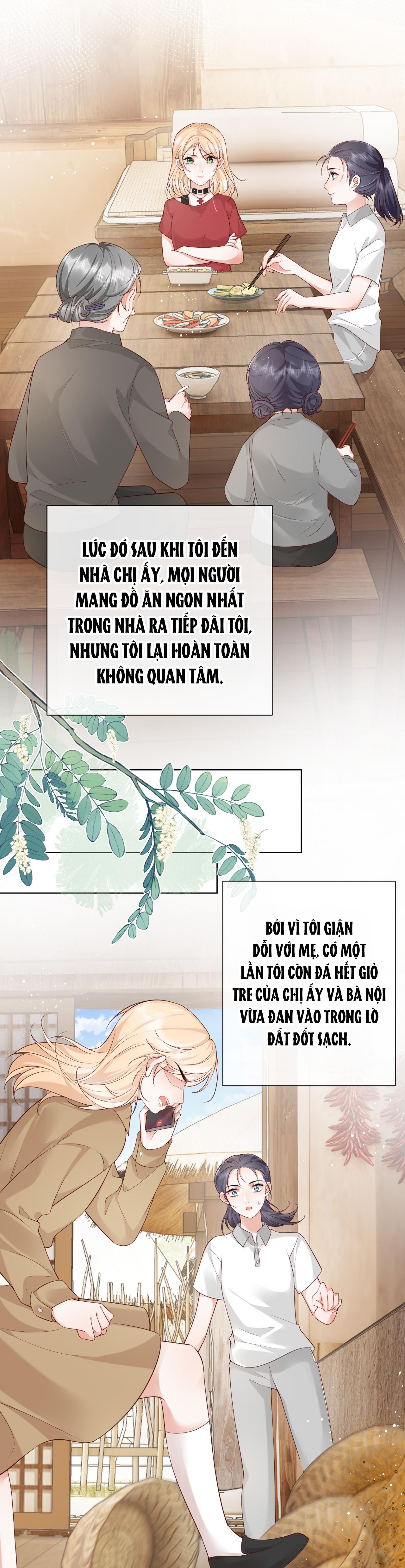 Trang 14