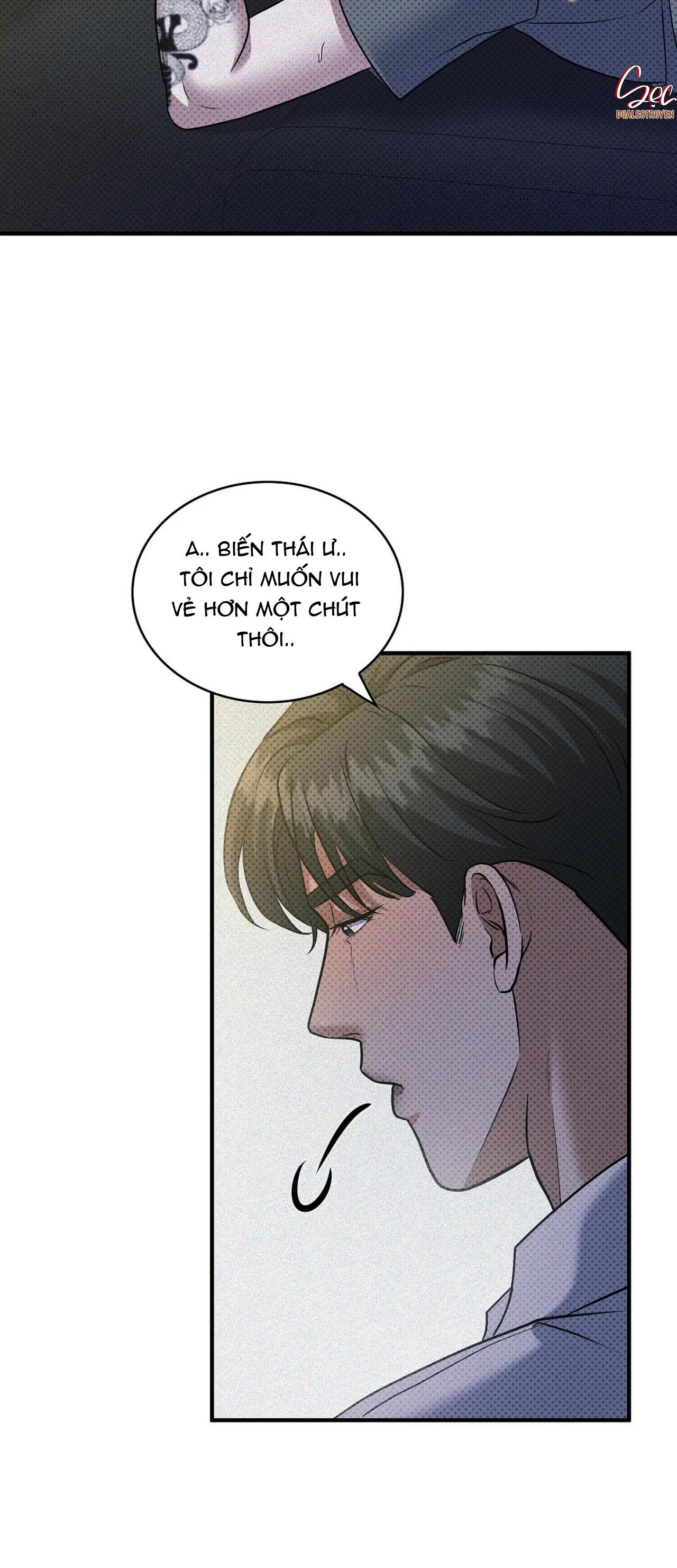 Trang 36