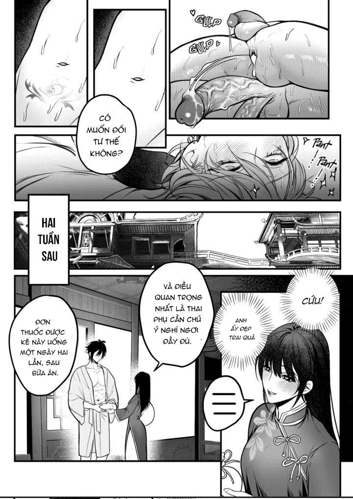 Trang 48