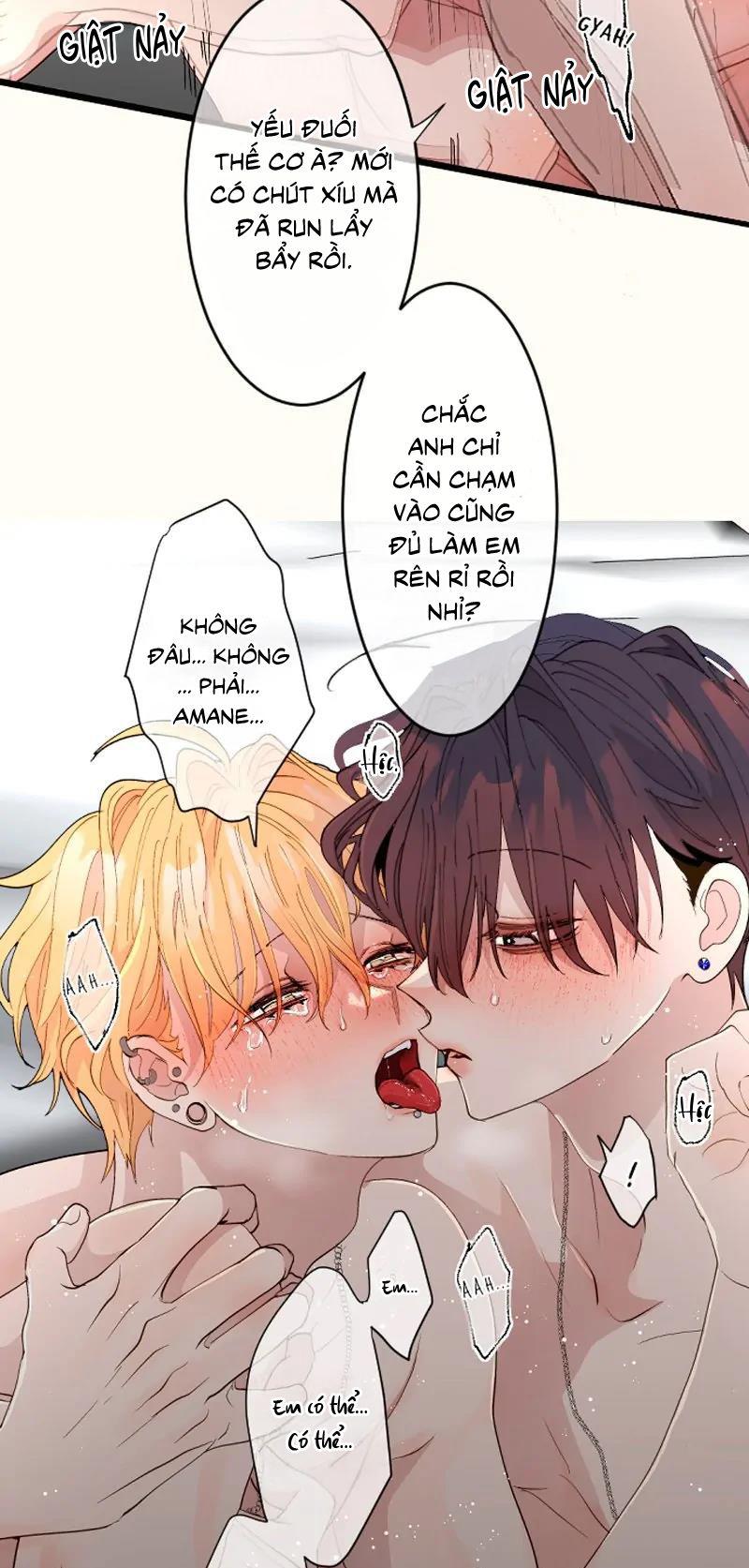 Trang 27