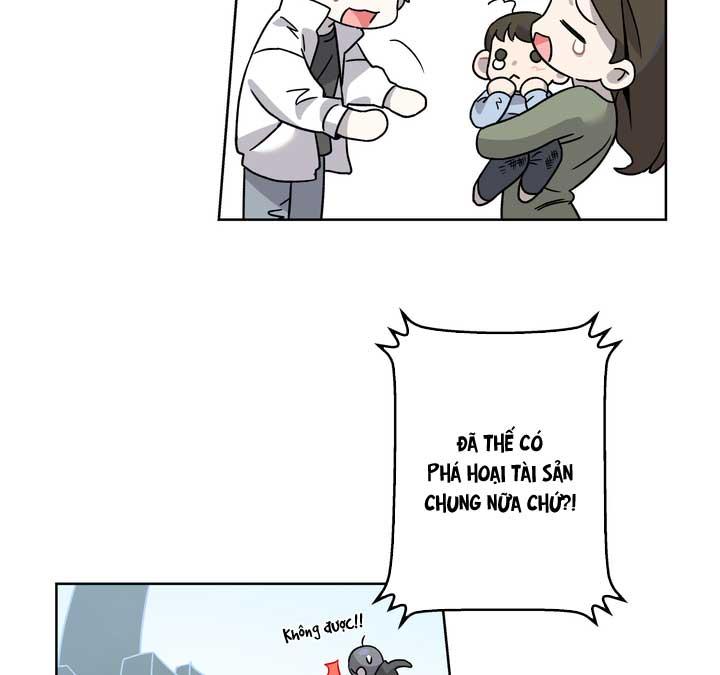 Trang 81