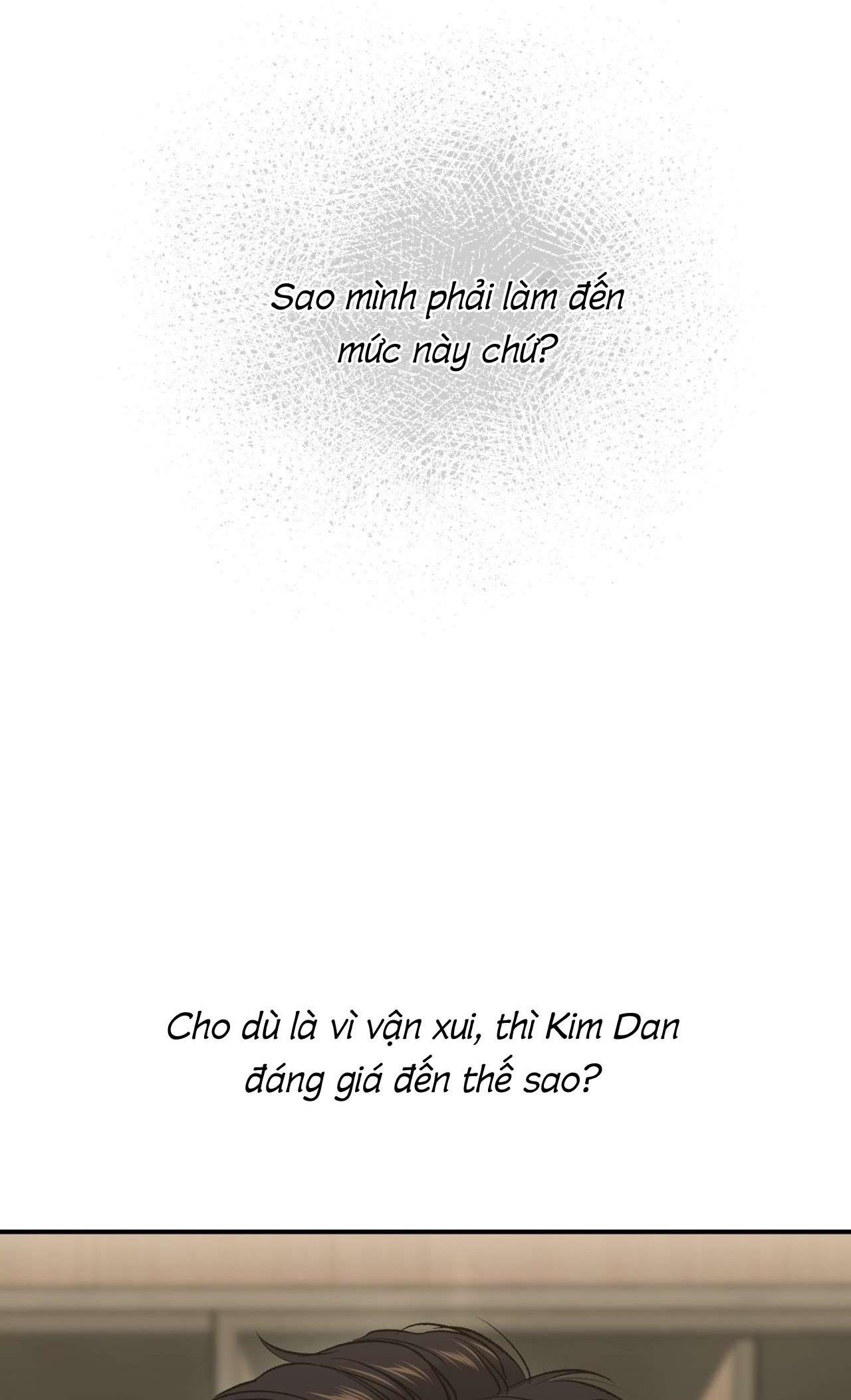 Trang 75