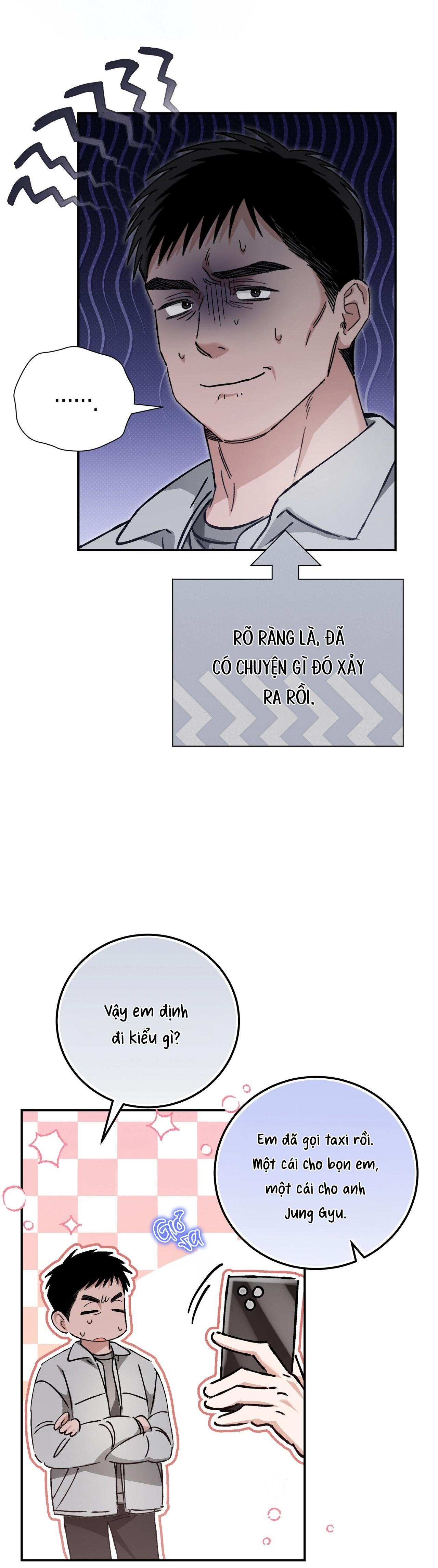 Trang 33