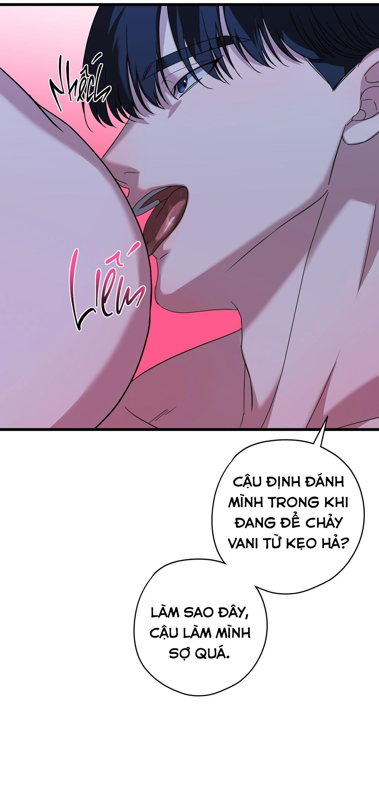 Trang 45