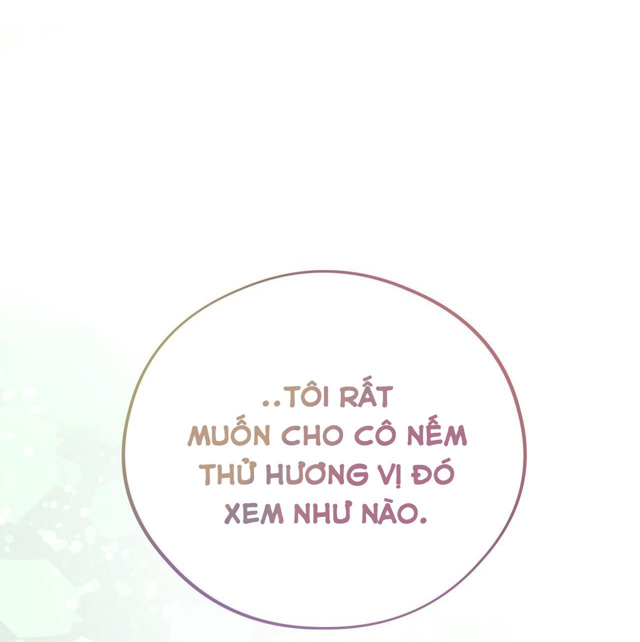 Trang 80