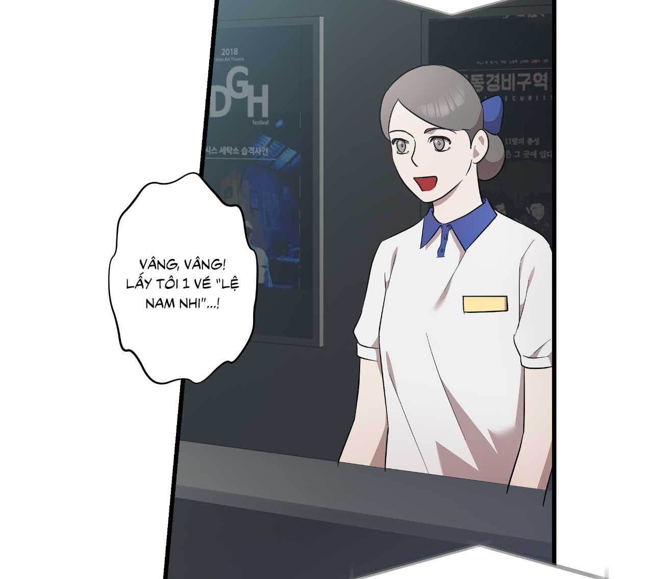 Trang 82