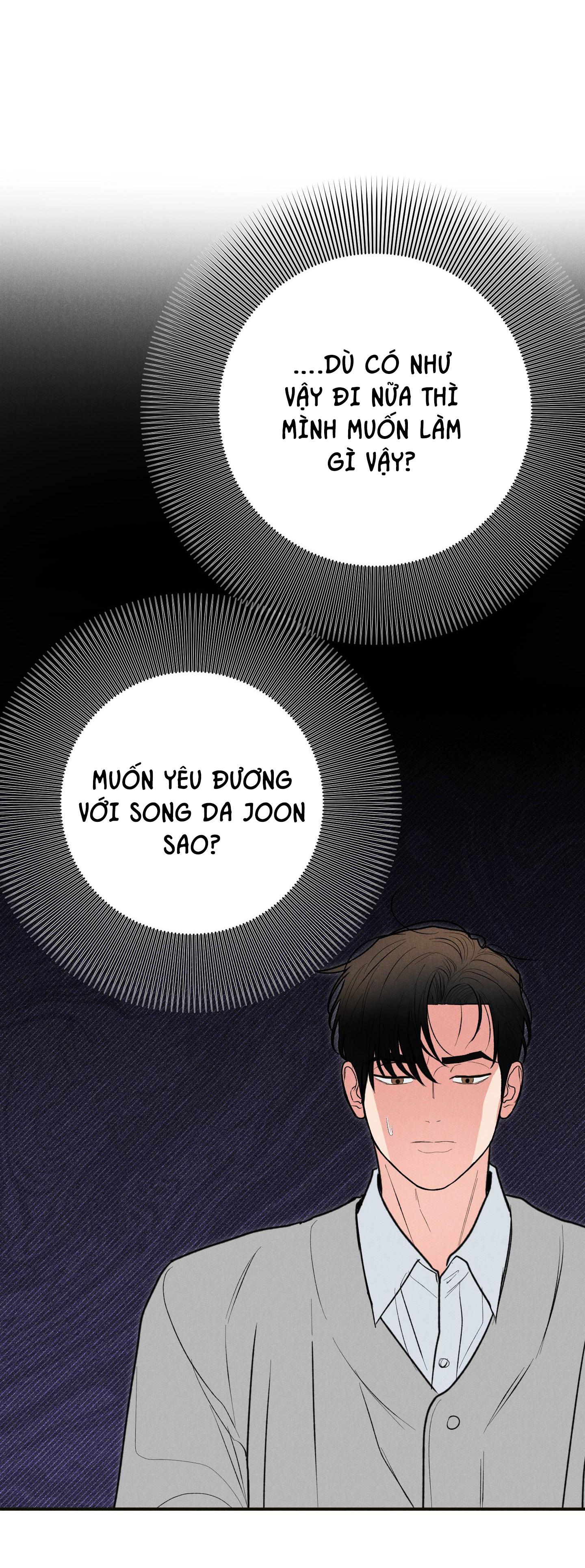 Trang 59