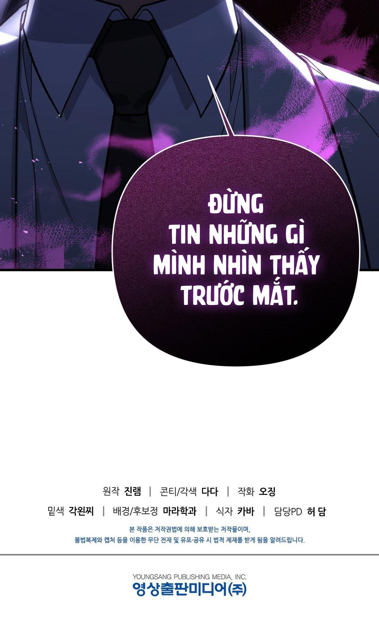 Trang 123